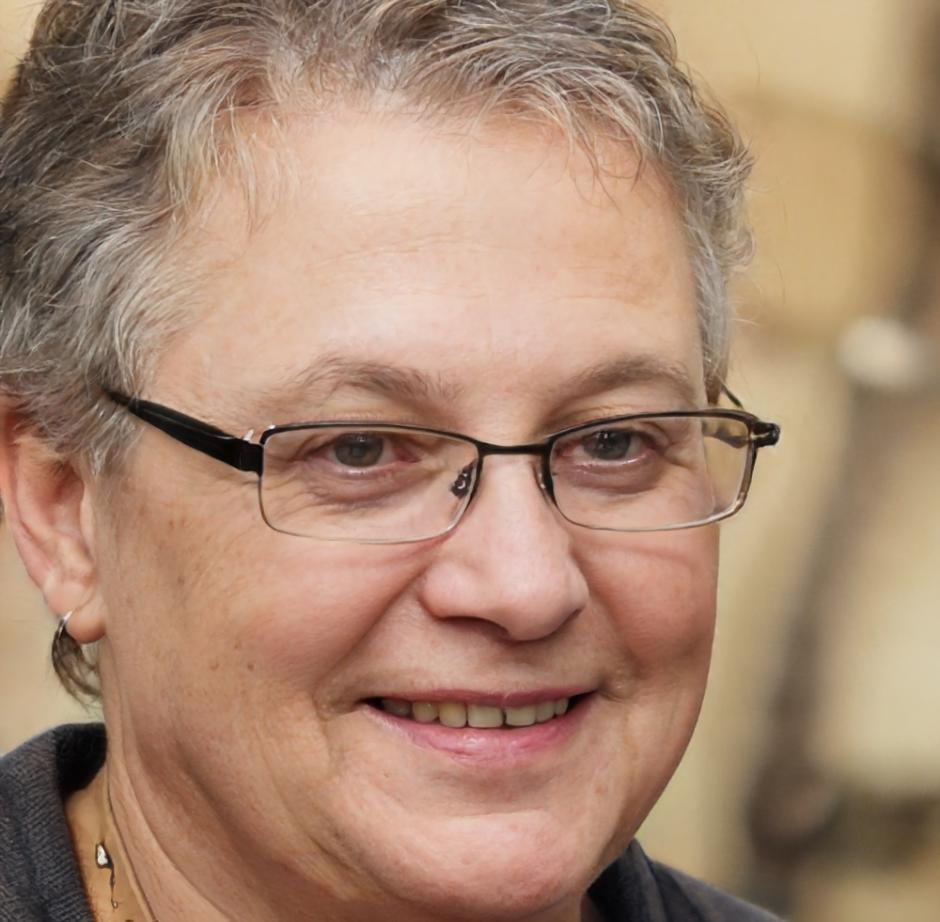 Porträtfoto von Elias Hartmann, Storytelling-Experte und Gründer